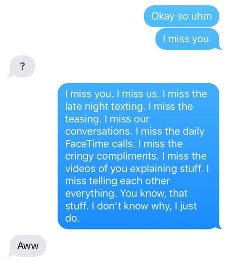 I Miss You Quotes For Him, Missing You Quotes For Him, I Miss You Messages, Missing You Boyfriend, I Miss You Text, I Miss You Quotes, Cute Messages For Him, Missing You Quotes