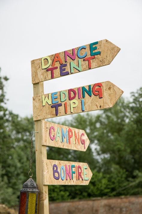 Elizabeth and Paul’s Festival Themed Wedding Weekender. By Blue Daisy Photography Tent Wedding, Festival Themed Party, Festival Garden Party, Party, Outdoor Wedding, Festival Themed Wedding, Festival Party, Festival Theme, Festival Decorations