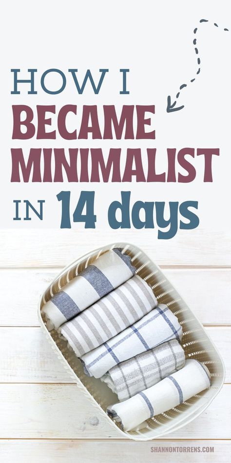 Organisation, Minimalist Lifestyle, Decluttering Inspiration, Declutter Your Home, Becoming Minimalist, Clean Living Rooms, Minimalist Living Tips, Unclutter, Minimalism Lifestyle