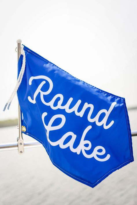 Custom Flags for your shore and more! Design, Workshop, Boat Flags, Custom Flags, Flags, Flag, Boat, Custom, Etsy