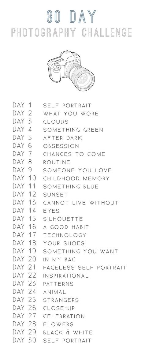 Instagram, Naan, Inspiration, 30 Day Challenge, Challenges, Diy, 30 Days Photo Challenge, 30 Day, 30 Day Fitness