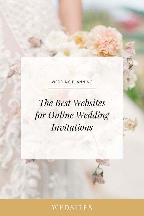 Invitations, Wedding Planning, Organisation, Reading, Ultimate Wedding Planning Checklist, Wedding Planning Checklist, Wedding Planning Apps, Wedding Invitations Online, Free Online Wedding Invitations