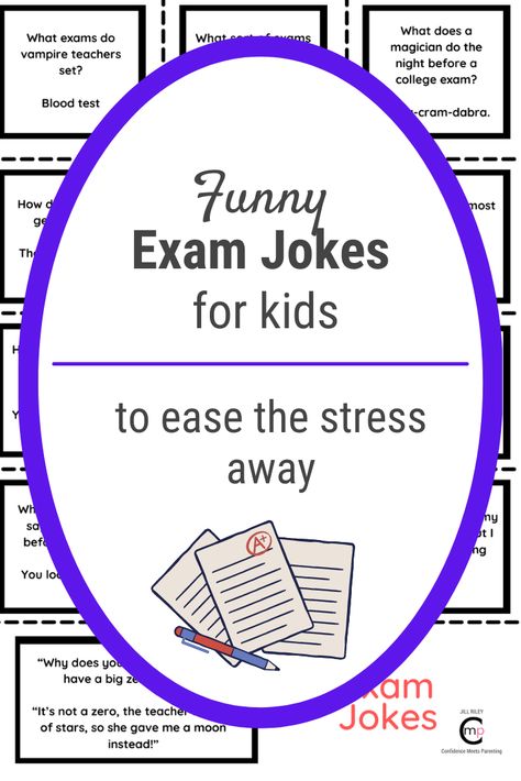 Print these exam jokes and exam puns before your next test day. They are sure to relieve some exam tension and get teachers and students laughing together. Encouraging Notes For Students, Encouraging Quotes For Students, Letter Of Encouragement, Words Of Encouragement For Kids, Encouraging Quotes For Kids, Testing Motivation Quotes, Inspirational Quotes For Students, Quotes For Students, Inspirational Quotes For Kids