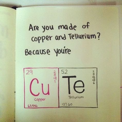 Pick Up Lines, Jokes, Funny Quotes, Humour, Science Jokes, Sayings, Flirting Quotes, Quotes For Him, Humor