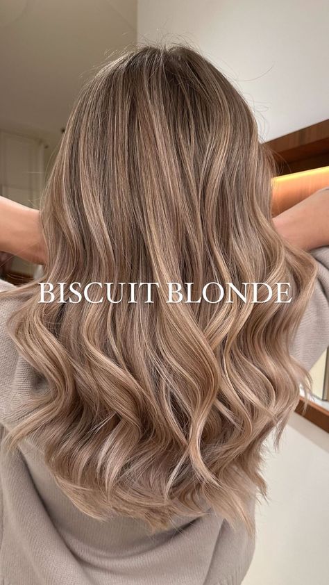 Pastel Blonde on Long hair 💛✌🏻 #longhair #blondespecialist #pastelhair #colour #hairtutorials #hairtrends #haircaretips… | Instagram Balayage, Butter Blonde Highlights, Blended Blonde, Shades Of Blonde, Shades Of Blonde Hair, Tonal Blonde Hair, Light Summer Blonde Hair, Milky Blonde Hair, Beige Blonde Highlights