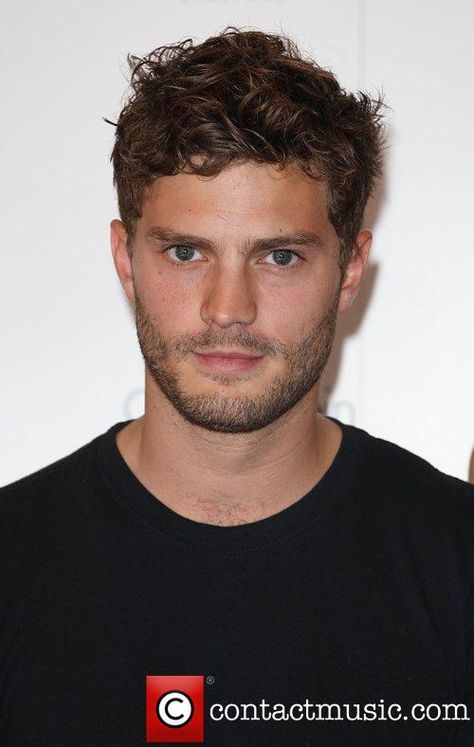 Everybody, go see ‘Fifty Shades of Grey’, or Jamie Dornan’s moving to Outer Mongolia. Calvin Klein, Films, Jamie Dornan, Hemsworth, Liam Hemsworth, Mr Grey, Christian Grey Jamie Dornan, Jaime Dornan, Jamie