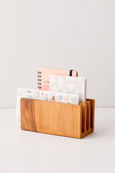 Takara Letter Sorter | Urban Outfitters Urban Uutfitters, Floral, Gifts, Get One, Urban Outfitters, 10 Things, Lettering, How To Be Outgoing, House Interior