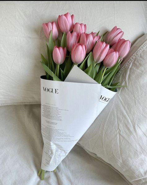 Pink, Pastel, Hoa, My Flower, Pretty Flowers, Beautiful Flowers, Ilustrasi, Flores, Bouquet