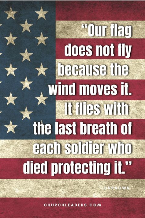 Films, Inspiration, Motivation, Ideas, Country, Memorial Day Quotes Patriotic Freedom, Veterans Day Quotes, Memorial Day Quotes, Memorial Day Wuotes