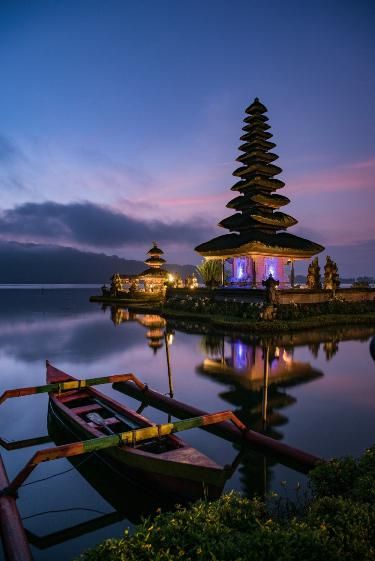 Indonesia, Bali, Ubud, Hotels, Bali Indonesia, Indonesia Travel, Bali Island, Seminyak, Bali Travel
