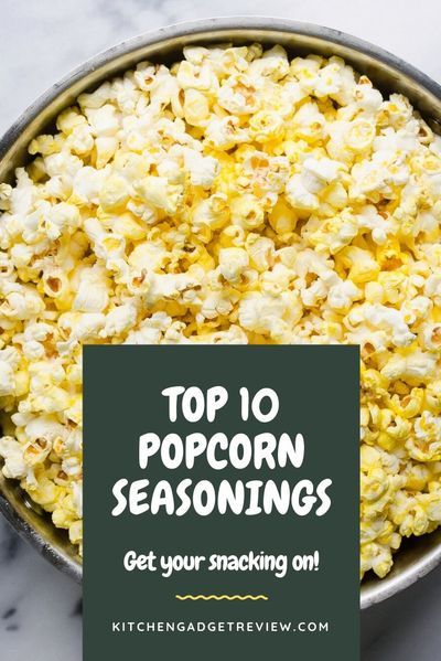 Popcorn, Snacks, Popcorn Seasoning, Popcorn Seasoning Recipes, Homemade Popcorn Seasoning, Homemade Popcorn Seasoning Recipes, Gourmet Popcorn Recipes Savory, Spiced Popcorn, Homemade Spices