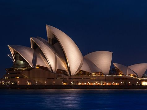 Tours, Sydney City, Sydney Opera House, Opera House, Sydney New South Wales, Sydney House, Sydney Australia, Sydney, North City
