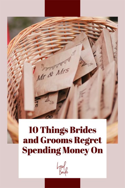 Wedding Invitations, Wedding Planning, Wedding Day, Wedding Expenses, Save Money Wedding, Budget Wedding, Wedding Costs, Ways To Save Money, Ways To Save