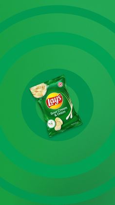 Your Lay’s® favourites just had a glow up! Luckily, they still have the same delicious, creamy flavour you love. #GottaHaveLays Kuantan, Videos, Glow, Instagram, Ketepa, Food Graphic Design, Food Poster Design, Ads Creative, Creative Video