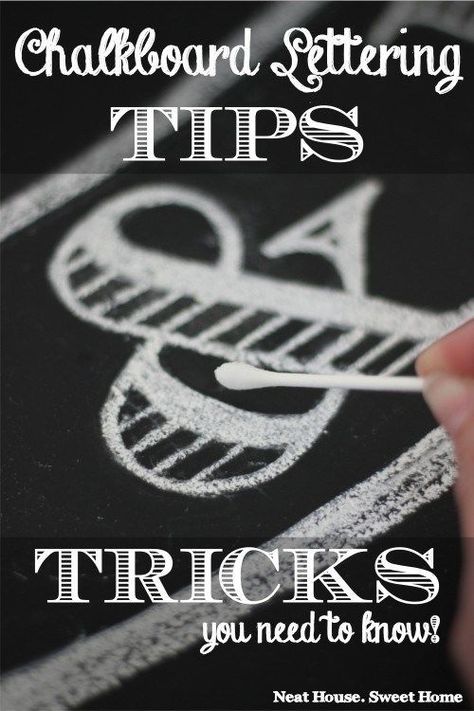 Find out how to make flawless chalkboard lettering with basic skills. I read many tutorials but couldn't believe how easy it was until I tried it myself. Chalkboard Fonts, Doodles, Design, Chalk Lettering, Chalkboard Lettering, Chalkboard Writing, Chalk Writing, Chalkboard Signs, Chalkboard Designs