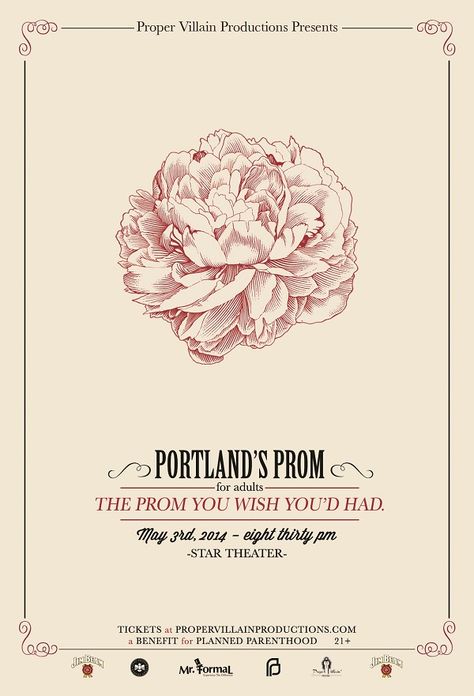 Prom, Ideas, Design, Event Poster, Prom Posters, Prom Ticket Design, Prom Poster Design, Prom Tickets, Event Poster Design