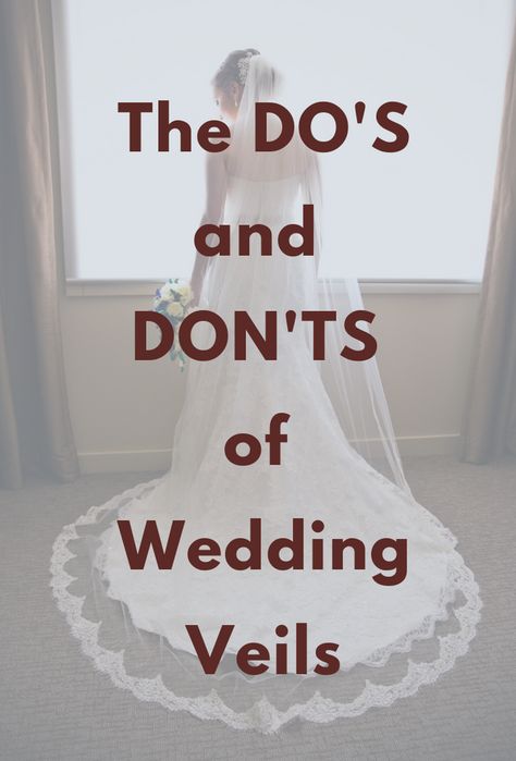 Wedding Dress, Wedding Dress Alterations, Wedding Accessories For Bride, Long Wedding Veils, Diy Wedding Veil, Wedding Veil Styles, Wedding Dress Accessories, Bride Veil Long, Wedding Veil