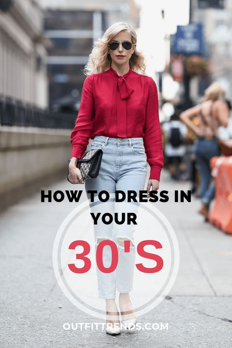 Vogue, Outfits, Clothes For Women In 30's, Outfits For 37 Year Old Women, Office Outfits Women, Office Outfits Women Casual, Smart Casual Women, Casual Smart Outfit Women, Smart Casual Outfit
