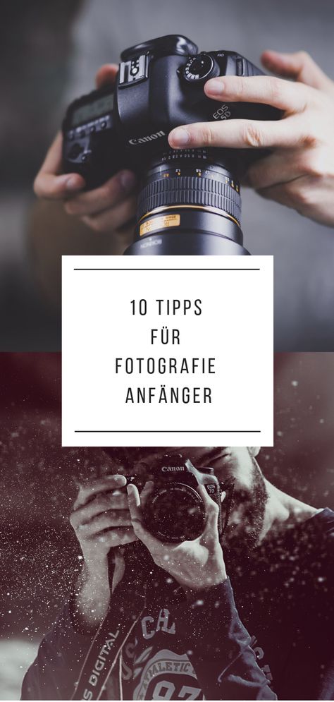 Photography Tips, Tips, Fotografie, Blog, 10 Things, Taking Pictures, Photographer, Photography For Beginners, Fotografia