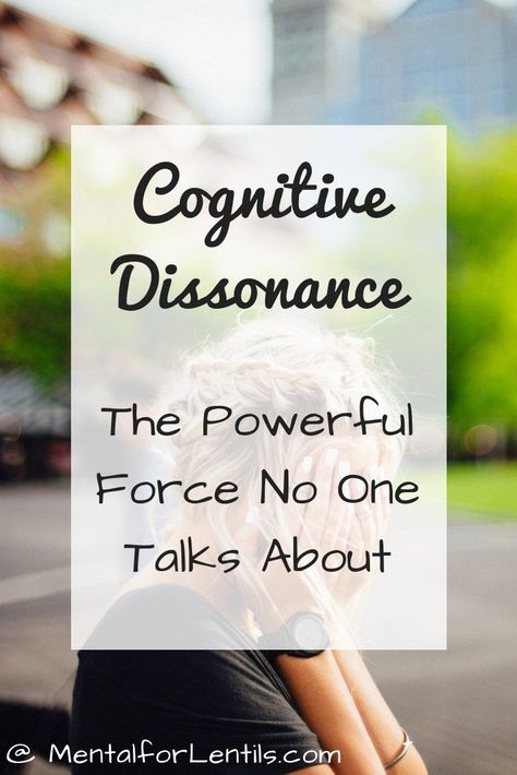 Cognitive Dissonance, Cognitive, Talk, Force, Herbal Medicine Recipes, Lifestyle, Healthy Lifestyle, Healthy, One