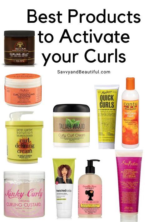 Hair Growth Tips, Low Porosity Hair Products, Products For Curly Hair, Natural Hair Care Tips, Natural Hair Growth Tips, Best Natural Hair Products, Natural Hair Care, Hair Care Routine, Hair Remedies