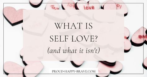 Love, Negative Self Talk, Trust Yourself, Self Acceptance, Self Love, What Do You Feel, Forgiving Yourself, What Is Self, How Are You Feeling