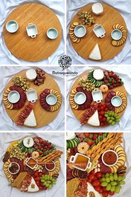 Brunch, Charcuterie And Cheese Board, Charcuterie Platter, Charcuterie Board, Charcuterie Board Easy Simple, Tapas Platter, Charcuterie Ideas, Charcuterie Recipes, Cheese Boards