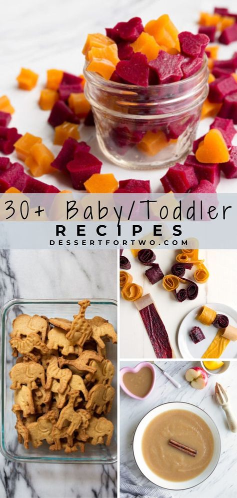 Snacks, Baby Food Recipes, Lucca, Homemade Baby Foods, Homemade Baby Food, Homemade Baby Food Combinations, Baby Food Recipes Stage 1, Homemade Baby Snacks, Easy Homemade Baby Food