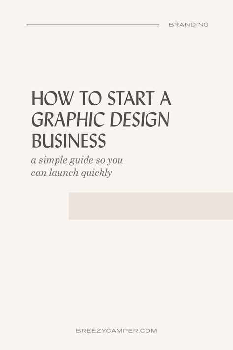 Instagram, Adobe Illustrator, Web Design, Design, Freelance Graphic Designer Logo, Graphic Design Services, Web Design Services, Freelance Graphic Design, Graphic Design Business