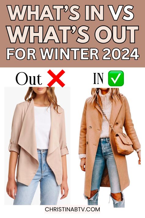 Nordstrom, Winter Outfits, Outfits, Casual, Winter Capsule Wardrobe, Capsule Wardrobe Women, Capsule Wardrobe Outfits, Winter Work Outfits, Winter Wardrobe