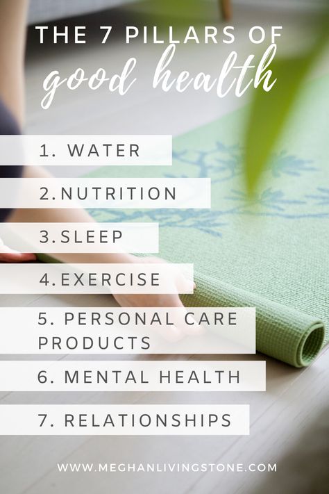 Motivation, Fitness, Health Tips, Health Care, Nutrition, Mindfulness, Instagram, Smoothies, Health Coaching Quotes