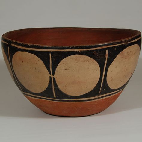 Pottery, Decoration, Ceramic Pottery, Pottery Pots, Ceramica, Ceramic Bowls, Ceramics Ideas Pottery, Pueblo Pottery, Traditional Pottery