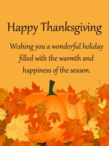 Wishing You a Wonderful Holiday! Happy Thanksgiving Card Art Deco, Thanksgiving, Funny Thanksgiving, Thanksgiving Pictures, Thanksgiving Fun, Happy Thanksgiving Pictures, Thanksgiving Images, Happy Thanksgiving Images, Pet Services