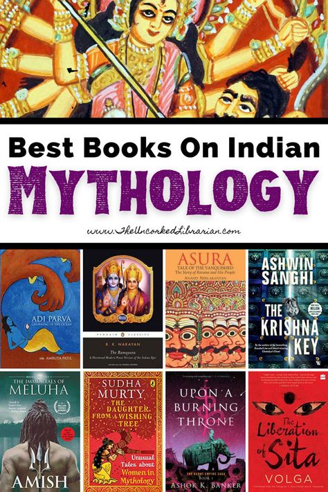 Uncover the best books on Indian mythology, Hindu god stories, and Indian mythology stories. Films, Cricket, India, Friends, Hinduism Books, Indian Novels, Indian Literature, Religious Books, Hindu Philosophy