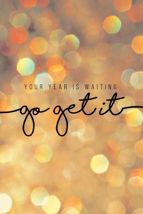 50 Fitness New Years Resolutions + Inspiring Fitness Motivational Posters Stay Motivated, Motivation, Instagram, Inspiration, Fitness, Fitness Motivation Quotes, New Year Resolution Quotes, New Year Motivational Quotes, New Year Inspirational Quotes