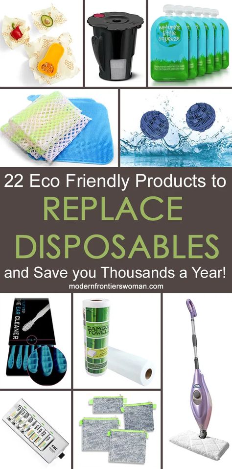 Recycling, Upcycling, Eco Friendly Cleaning Products, Eco Friendly Gifts, Eco Friendly Kitchen, Eco Friendly Shopping Bags, Eco Friendly Living, Cleaning Hacks, Biodegradable Products
