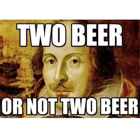 This is not a question to ask at this time! It's time for Alberta to rise to the occasion and support our Craft Beer culture. Order online for curb-side pick up or delivery to your door.  Remember, the BeerGuys app has a handy list with truck icons to indicate who's delivering! #ProtectAlbertaBeer #BuyLocalYYC #ShopLocal . . . #yycbeerweek #yycbeer #yycbuzz #yyclife #yyceats #yycevents #yycfood #yycfoodIe #yyctoday #calgarybuzz #calgaryeats #calgaryevents #calgarynow #calgarylife #calgaryalberta National Drink Beer Day, Beer Puns, Beer Garden Ideas, Beer Memes, Food Quotes Funny, National Beer Day, Great Jokes, Beer Quotes, Beer Day