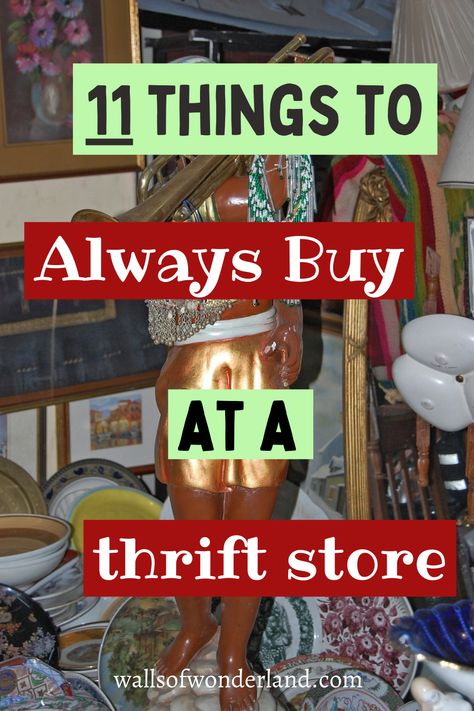 Upcycling, Goodwill Shopping Secrets, Thrift Store Shopping, Thrift Store Finds Repurposed, Thrift Store Diy Clothes, Thrift Shop Finds, Thrift Store Finds Clothes, Thrift Store Finds, Thrift Store Diy