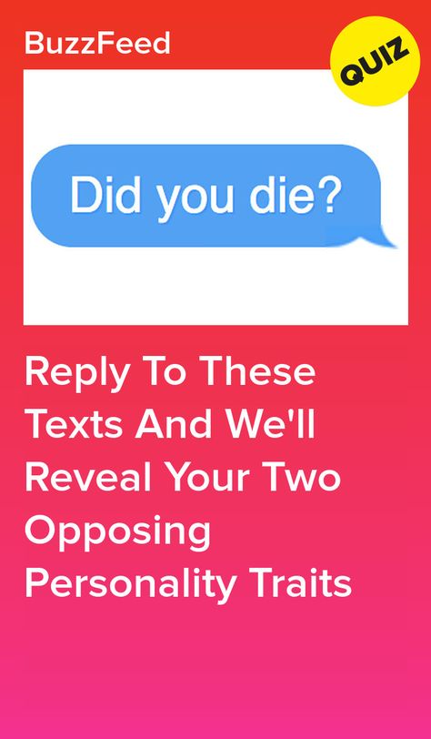 Humour, Who Are You Quizzes, Buzzfeed Personality Quiz, Crush Quizzes, Buzzfeed Test, Personality Quizzes Buzzfeed, Quizzes Funny, Best Buzzfeed Quizzes, Fun Online Quizzes