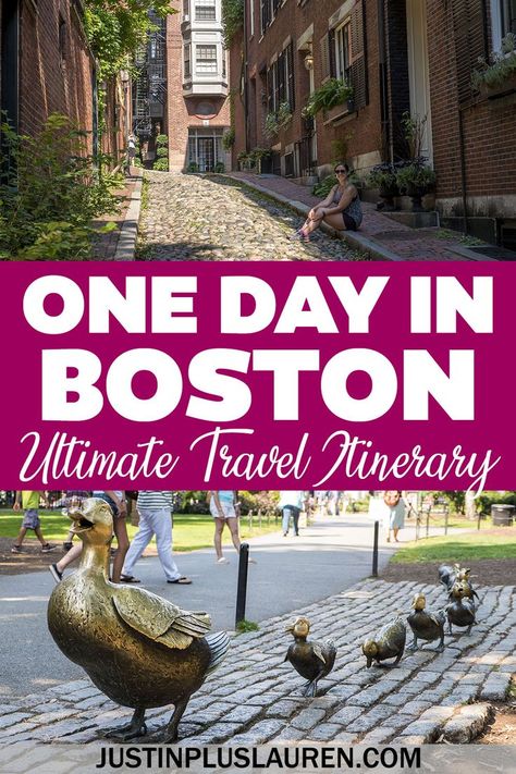 Trips, Weekend Getaways, Inspiration, Boston, Day Trips From Boston, Must Do In Boston, Must See In Boston, Boston Travel Guide, Boston Vacation