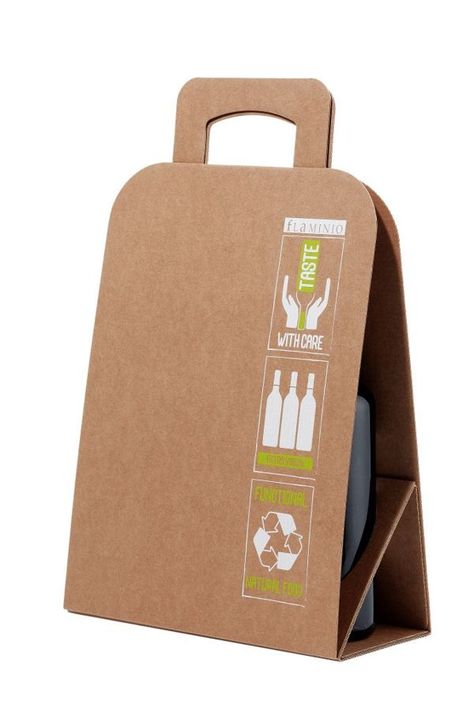 Packaging, Foods, Design, Diy, Eco Packaging, Packaging Design, Boxes, Eco, Food