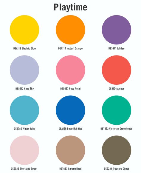 Instagram Design, Colour Schemes, Art, Color Schemes, Color Palette Challenge, Colour Tone, Color Palette Bright, Hex Color Palette, Color Swatches