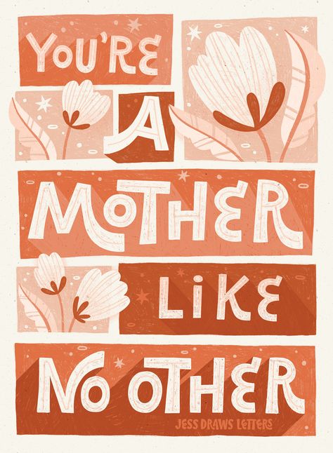 Posters, Mothers Day Poster, Mothers Day Quotes, Mother's Day Cards, Mother’s Day, Mother's Day Greeting, Mother Card, Inspirational Cards, Mom Art