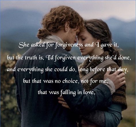Sayings, Reading, Relationships, Soulmate Love Quotes, Relationship, Outlander Quotes Jamie Fraser, Inspirational Books, Embody, Jamie Fraser Quotes