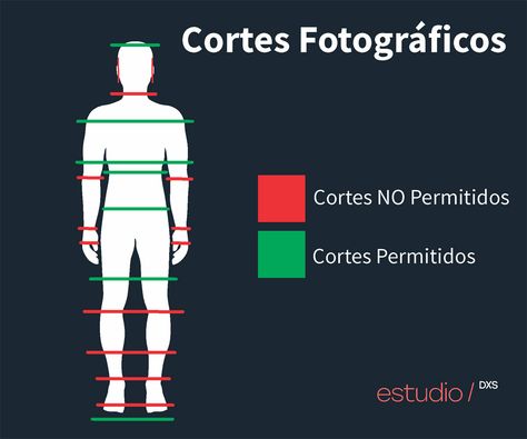 ... Cortes fotográficos Studio, Photography Equipment, Photography, Instagram, Fotografia, Manual Photography, Fotografie, Photography Editing, Fotos