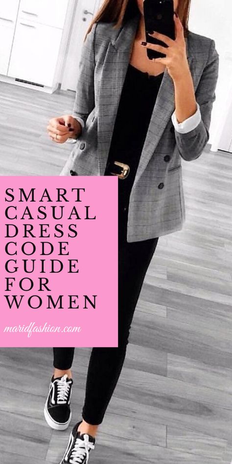 Casual, Outfits, Business Casual Attire, Business Casual Outfits, Jeans, Business Casual Outfits For Women, Business Casual Outfits For Work, Smart Casual Women Summer, Smart Casual Dress Code