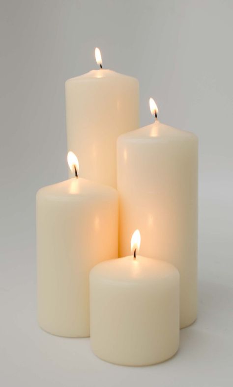 Chandeliers, Rococo, Inspiration, Design, Candlelight, Flameless Candle, Small Candles, White Pillar Candles, Pillar Candles