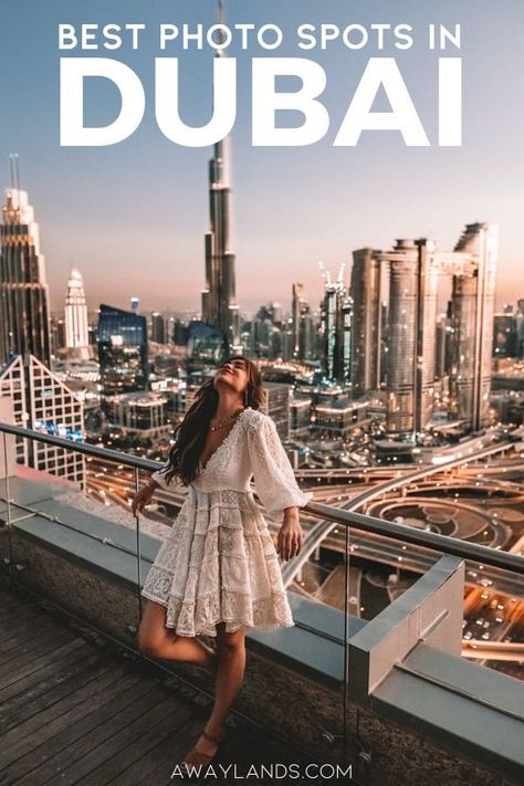 Architecture, Instagram, Dubai, Trips, Dubai Travel, Dubai Desert, Dubai Tour, Dubai Desert Pictures Ideas, Dubai City