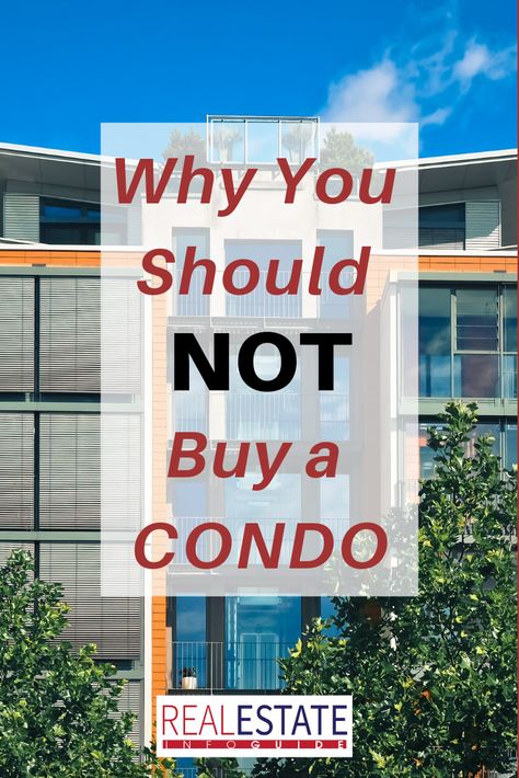 People, Inspiration, Buying A Condo, Condo Rental, Rental Property, House Rental, Home Buying Tips, Condos For Sale, Home Buying