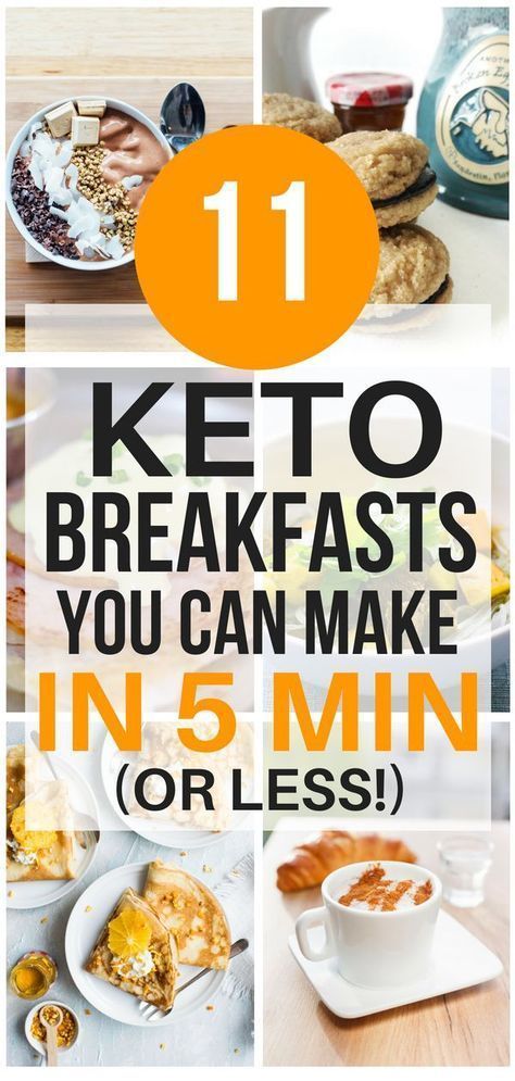 Brunch, Keto Meal Plan, Quick Keto Breakfast, No Carb Diets, Keto Diet Plan, Keto Diet Recipes, Keto Recipes Easy, Keto Recipes Breakfast, Keto Diet For Beginners